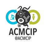 ACMCIP-Logo-2019-resized.png ACMCIP-Logo-2019-resized.png