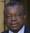 Jean-Jacques-Muyembe-photo-USE-THIS-ONE-Courtesy-of-Institut-de-France-(1).jpg