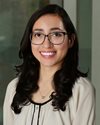 photo of Natalia Gutierrez Ribera