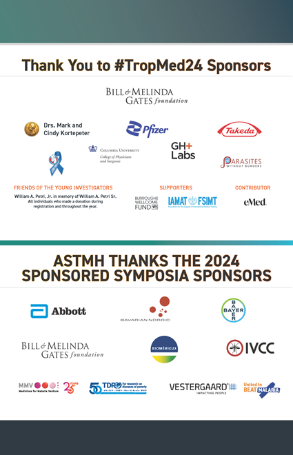 TropMed24-Sponsors-Sponsored-Symposia-Thank-You-Graphic.png