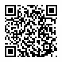 qr.png