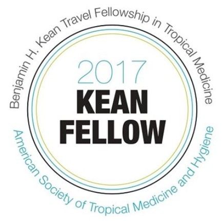 2017 Kean Fellows seal.jpg