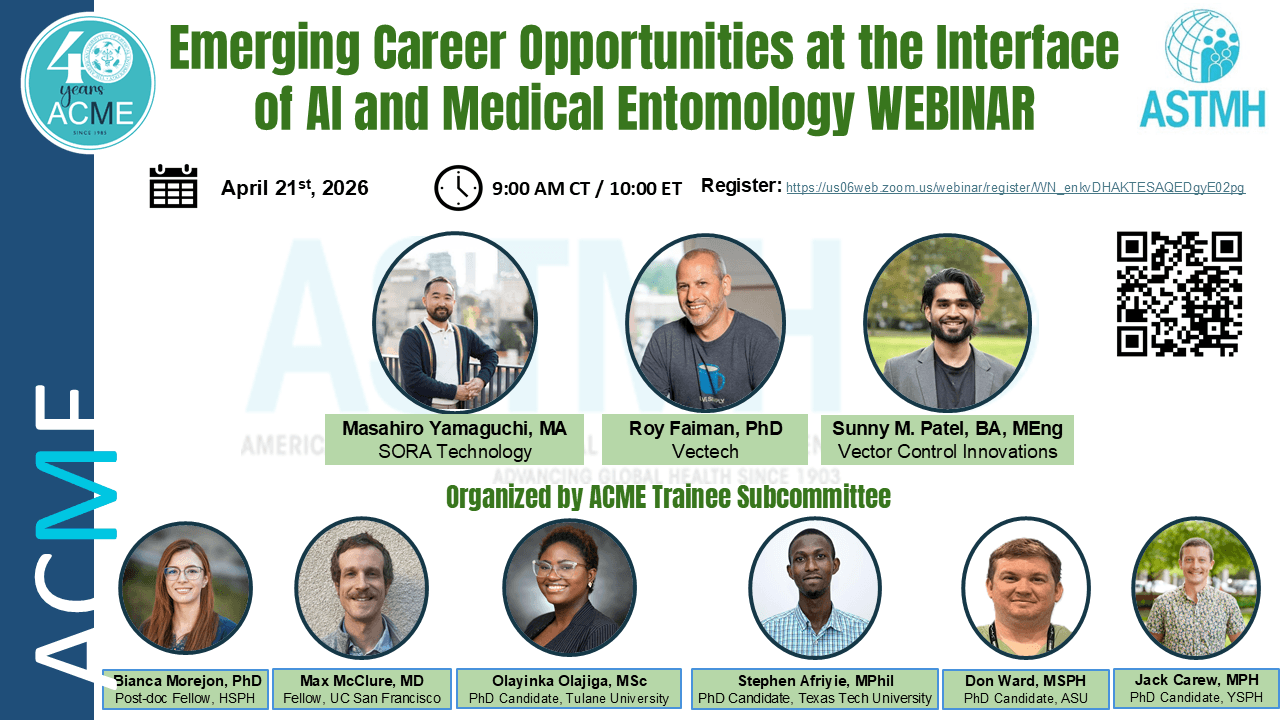 ACME Flyer AI and Medical Entomology webinar_Final.png