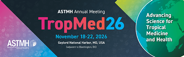 ASTMH 26 Email Banner.png