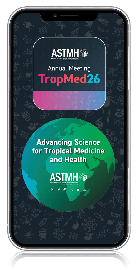 ASTMH 26 meeting app phone image.png