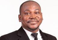 Image of Travel Awardee