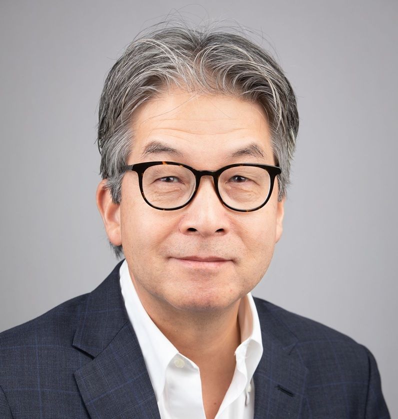 Albert Ko 2025 resz.jpg