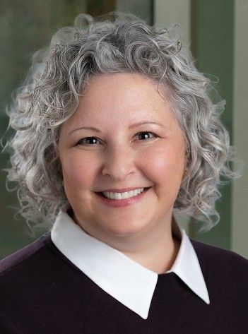 Alison Jaeb 2022.jpg