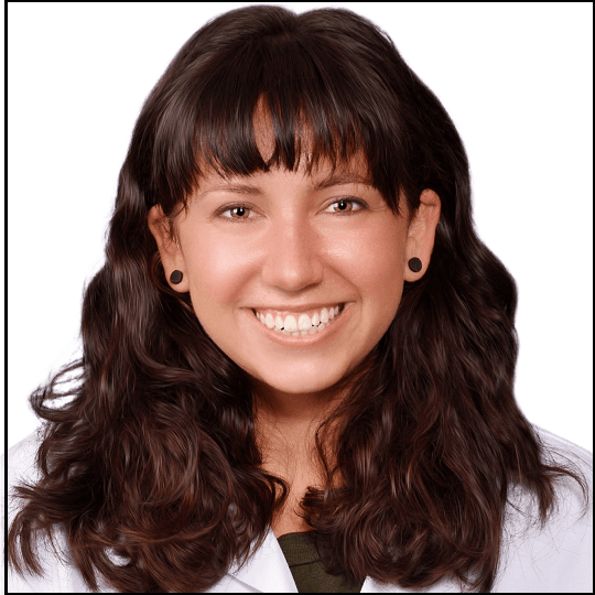 BWFFellowship_Evans, Emily Photo.png