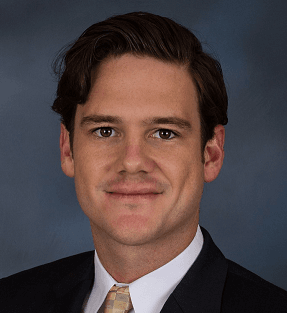 BWFRecipient_Ross, Jesse.png