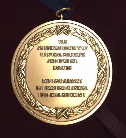 Ben Kean Medal back - Copy - Copy.jpg