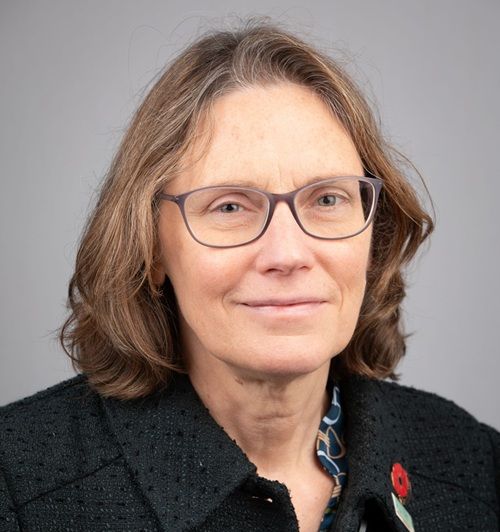 Beth Kirkpatrick 2025 rsz.jpg