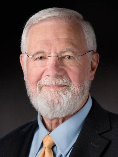 Bill Foege headshot.jpg