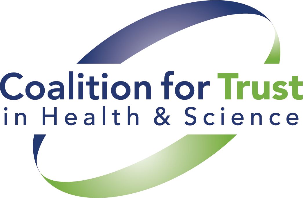 Coalition for Trust in Health & Science
