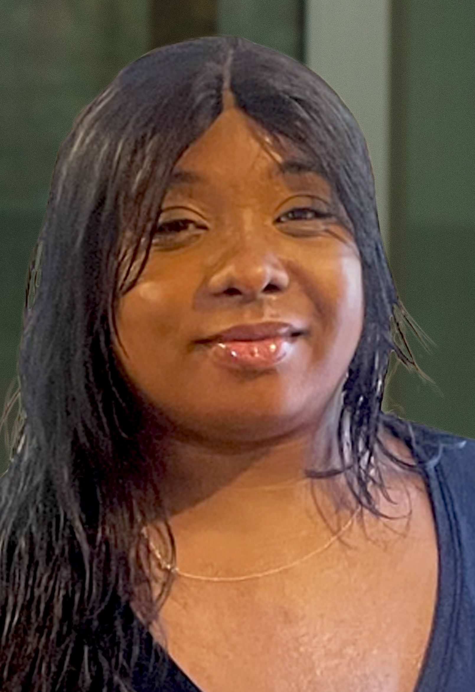 Chelsea Taylor 2023.jpeg