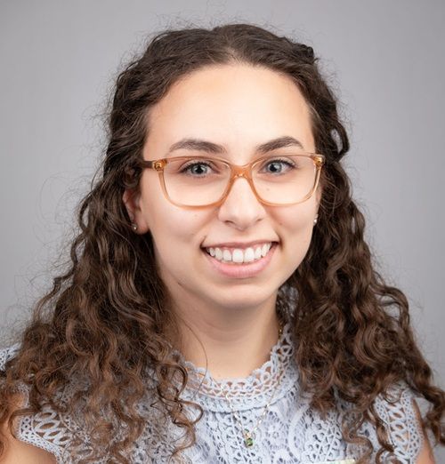 Christina Paraggio 2025 rsz.jpg