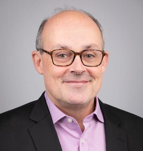 David Fidock 2025 rsz.jpg