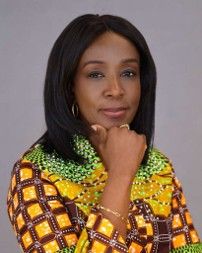 Delese Mimi Amoakoa Darko, PhD