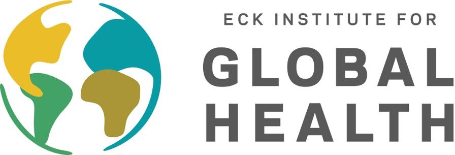 Eck Institute for Global Health