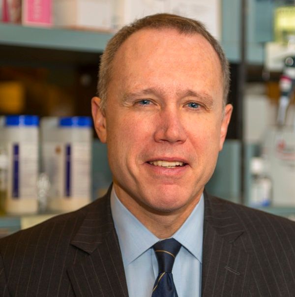 Ed Ryan_Kean Medal.jpg