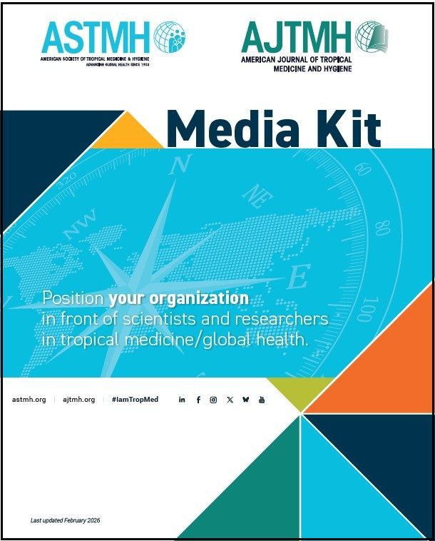 Evergreen Media Kit cover_border.jpg