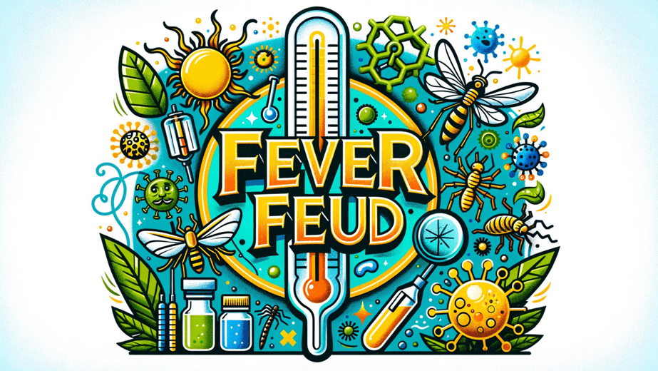 Fever Feud Logo.png