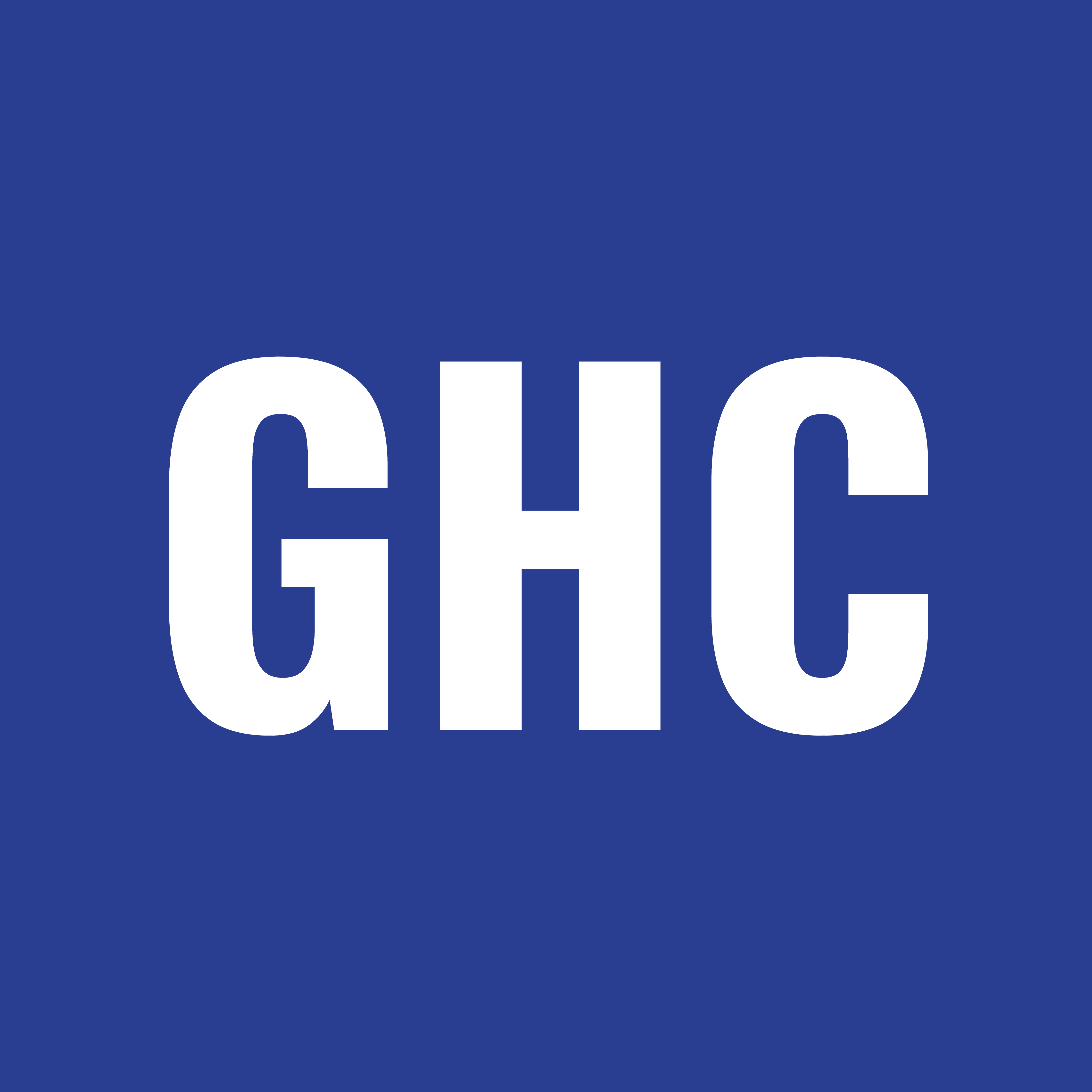 GHC