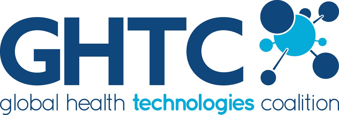 Global Health Technologies Coalition