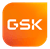 GSK logo 2026 50px.png