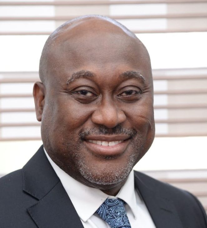 Gordon Awandare.jpeg