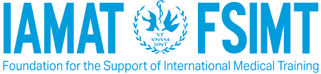 IAMAT FSIMT logo.png