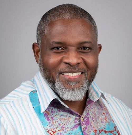 John Amuasi 2025 rsz.jpg