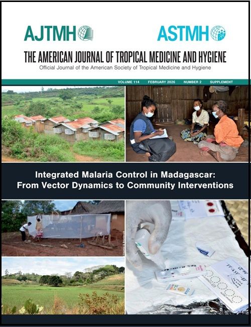 Journal Feb 2026 supplement cover Madagascar.jpg