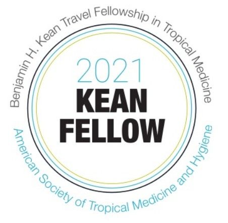 Kean Fellows 2021 seal.jpg