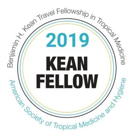 Kean Fellows seal 2019.jpg