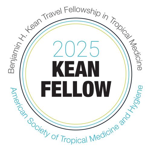 Kean-Fellowship-Seal-25 (002).jpg