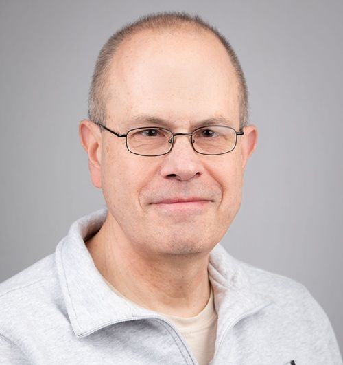 Kent Kester 2025 rsz.jpg