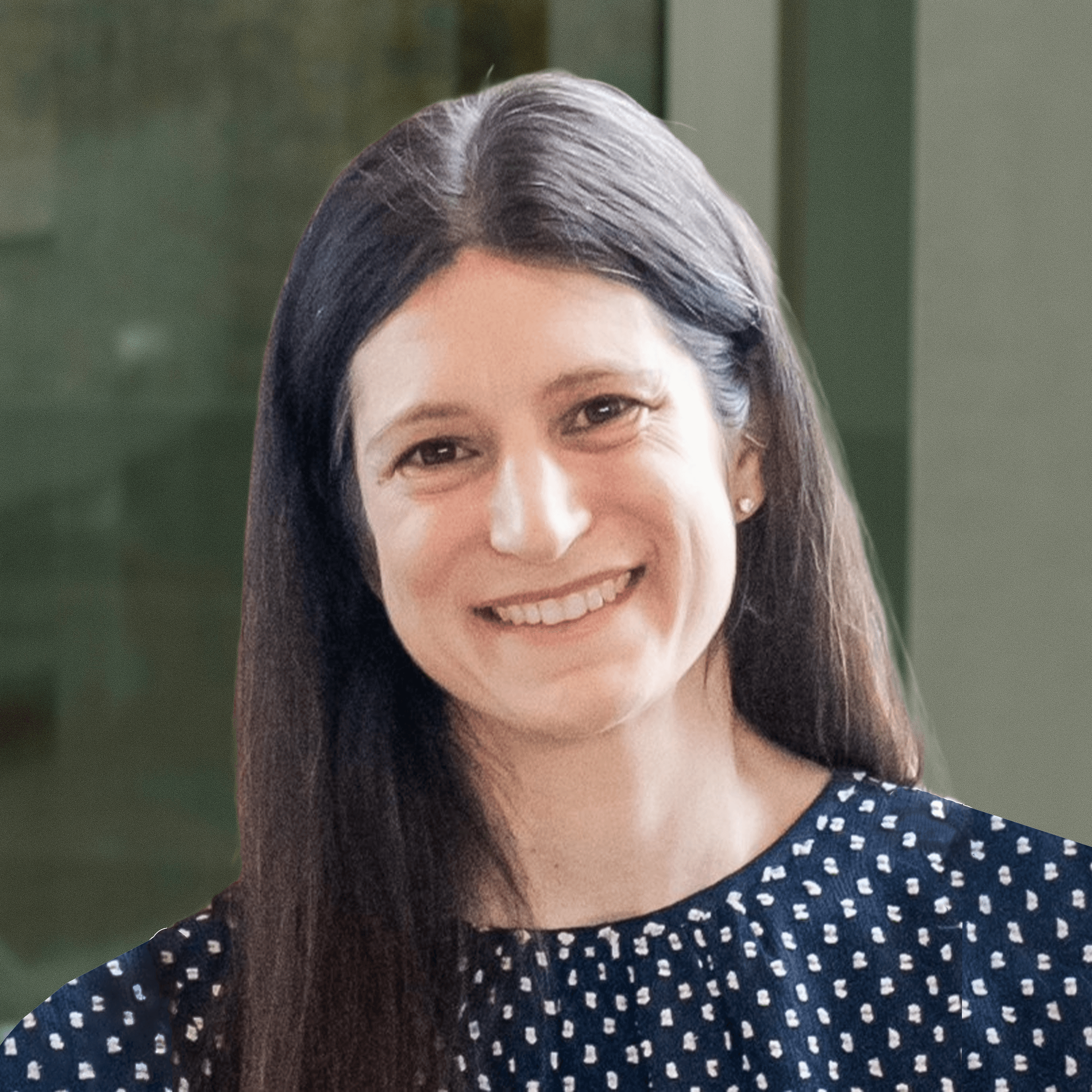 Lorie Young Headshot.png