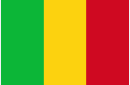 Mali flag.png