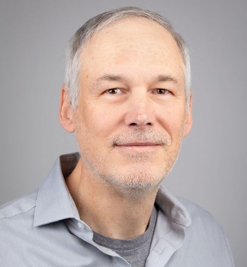 Mark Kortepeter 2025 rsz.jpg