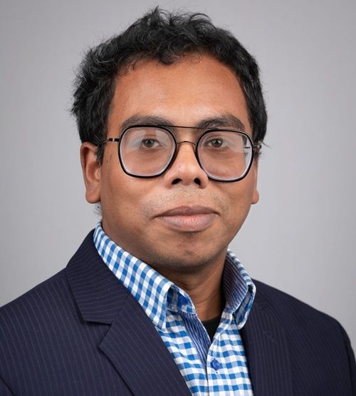 Muhammad Asaduzzaman 2025 rsz.jpg