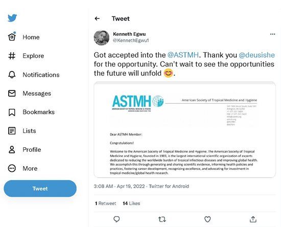 NM-Tweet-Kenneth-Egwu.jpg