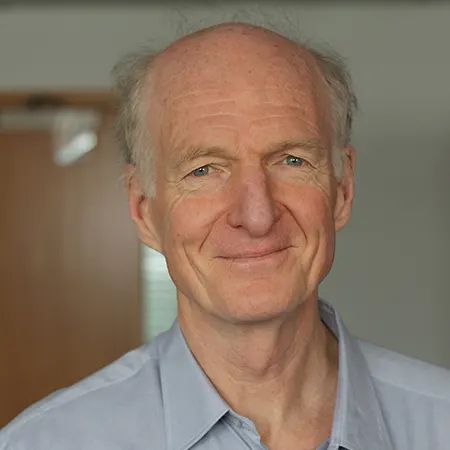 Nick White obit 2026.jpg