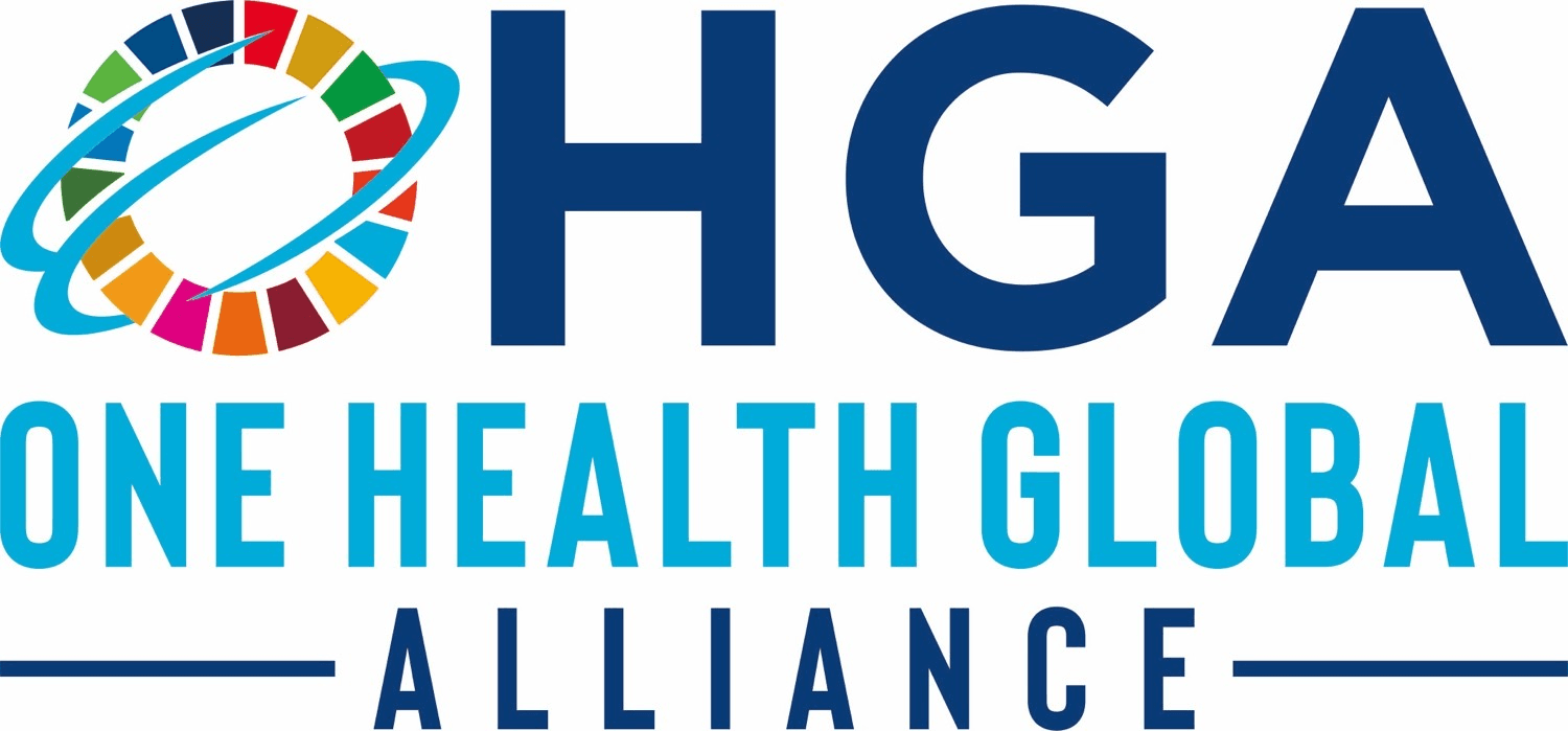 One Health Global Alliance