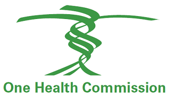 One Health Commission