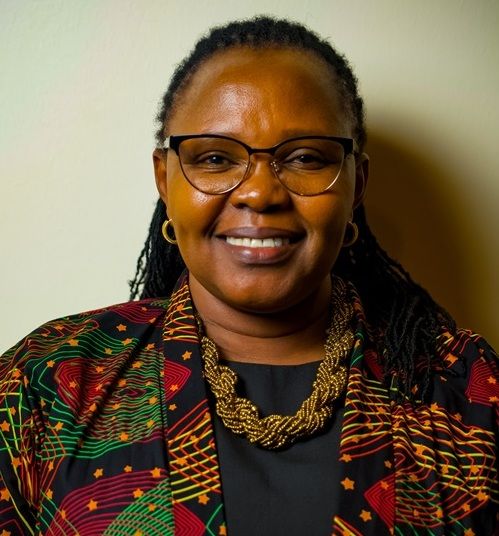 Pauline Mwinzi 2024.jpg