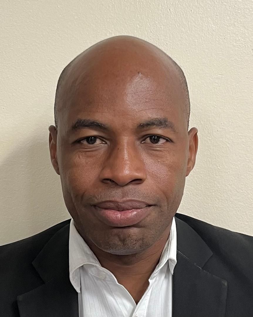 Photo_Dara, Antoine.jpeg