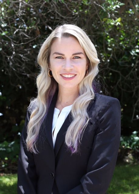 Photo_Huff, Hanalise.jpg