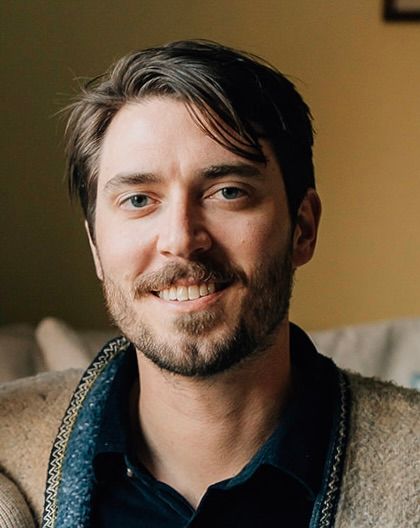 Photo_Williams, RJ.jpg