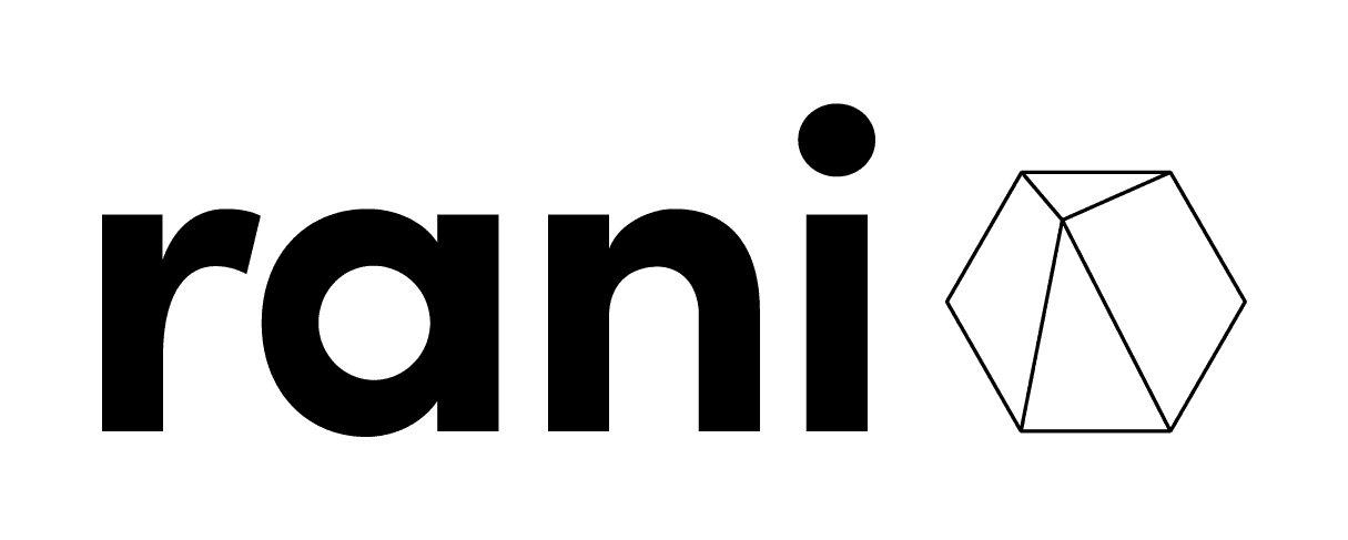 RANI